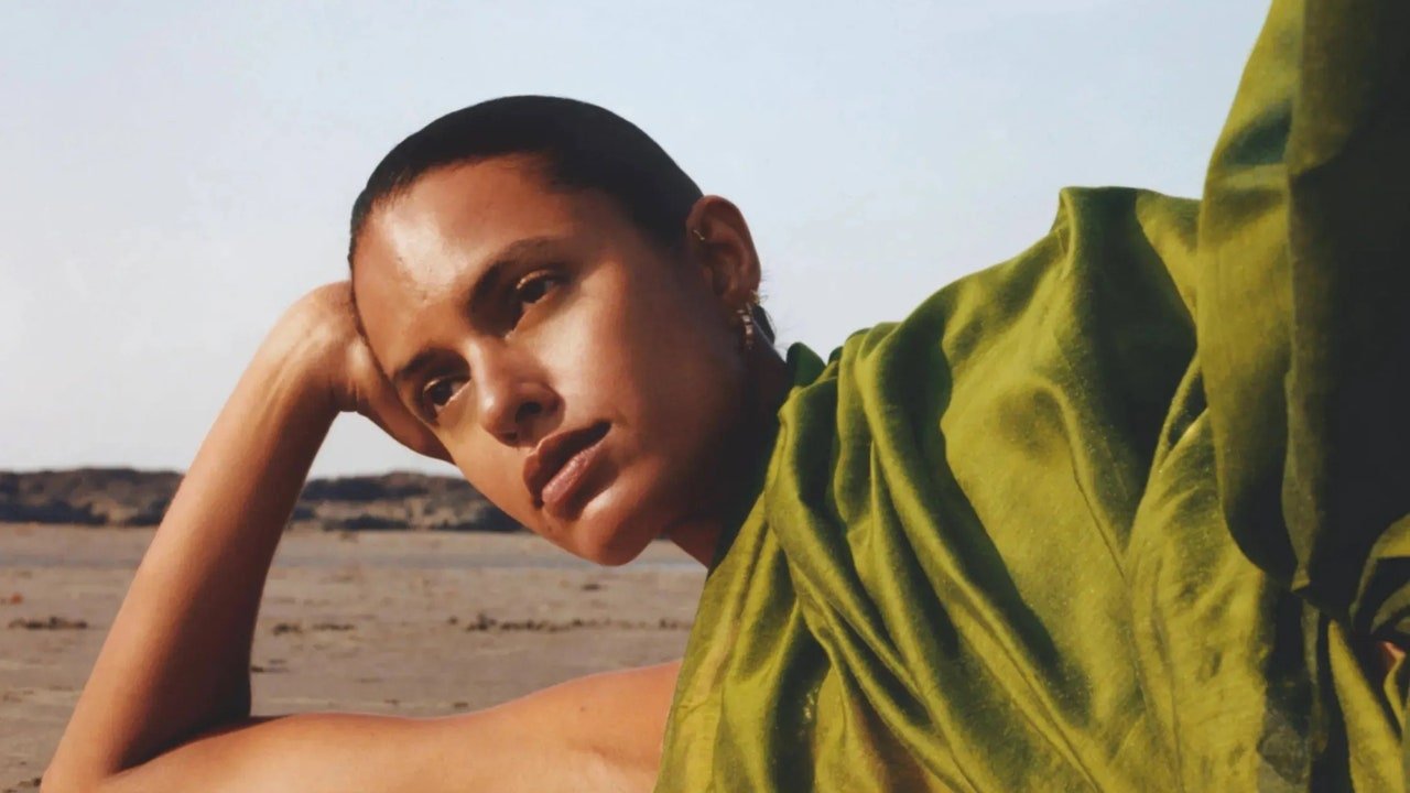 10 Foods Rich in Vitamin C and Help Activate Collagen