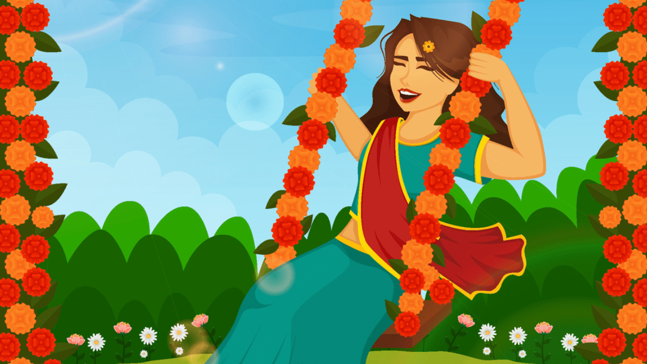 Raja Sankranti 2024: Date, Significance, Celebrations in Odisha | Spirituality News