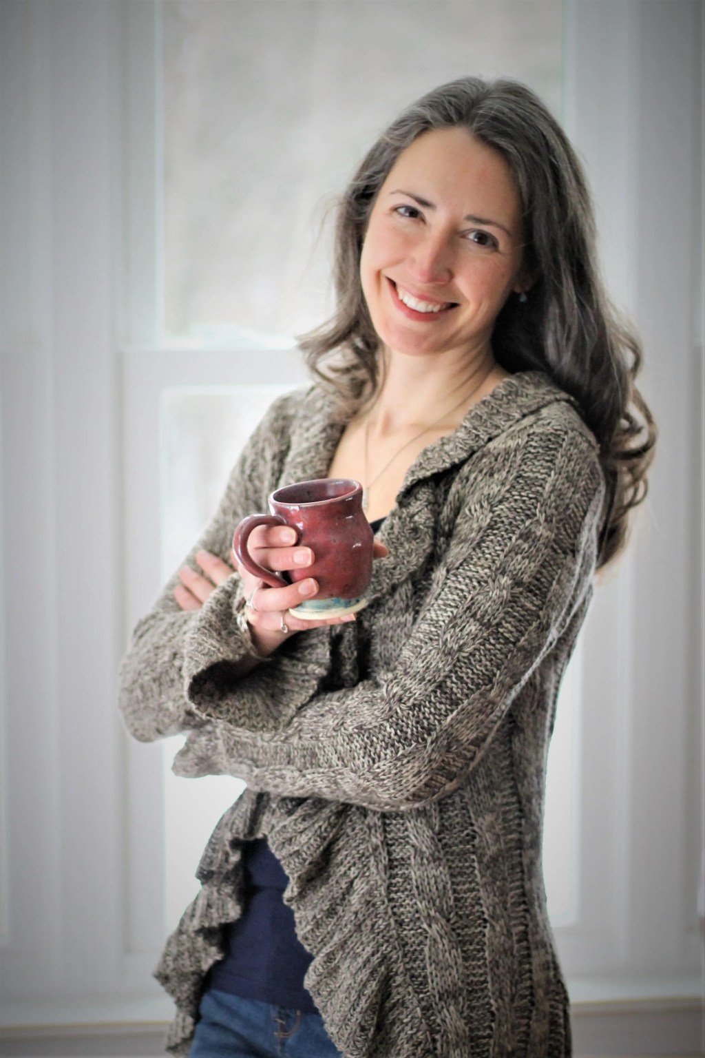 Exploring the Nutritional Path to Graceful Aging – Sentinel and Enterprise