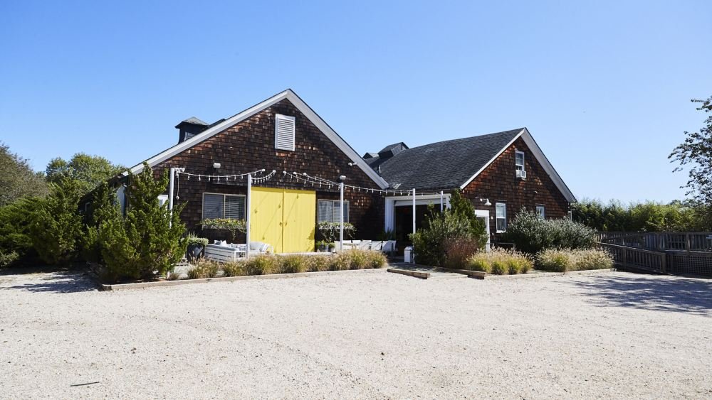 SoulCycle Hosts Hamptons Wellness Weekend with Ject, Hyperice and More