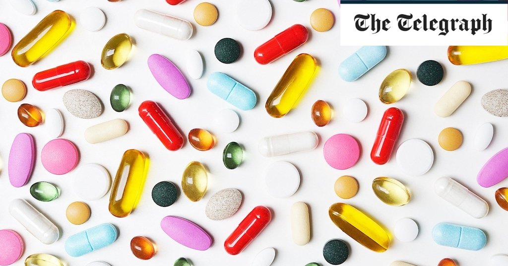 When to take it and when not to take it