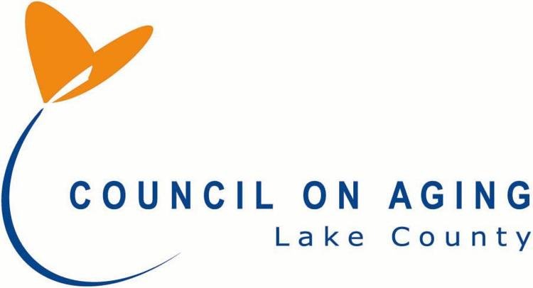 Senior Farmers Market Nutrition Program Launches Electronic Option