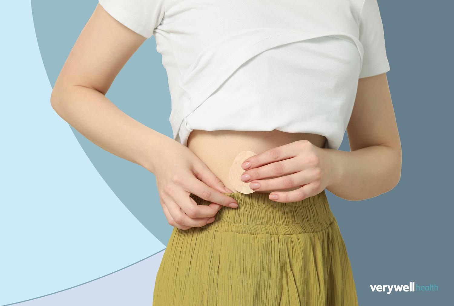 There’s a trendy new way to take your vitamins, but does it work?