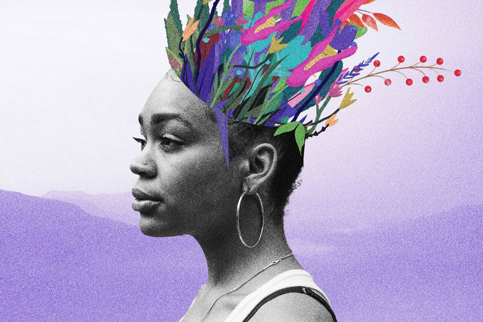 What happens to your brain when you meditate every day?