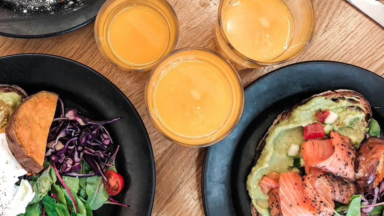 3D Printed Food: Nutritional Opportunities and Challenges