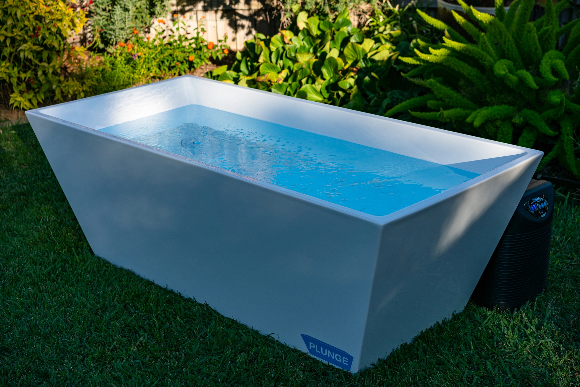 Level up your self-care with these 9 luxury wellness products