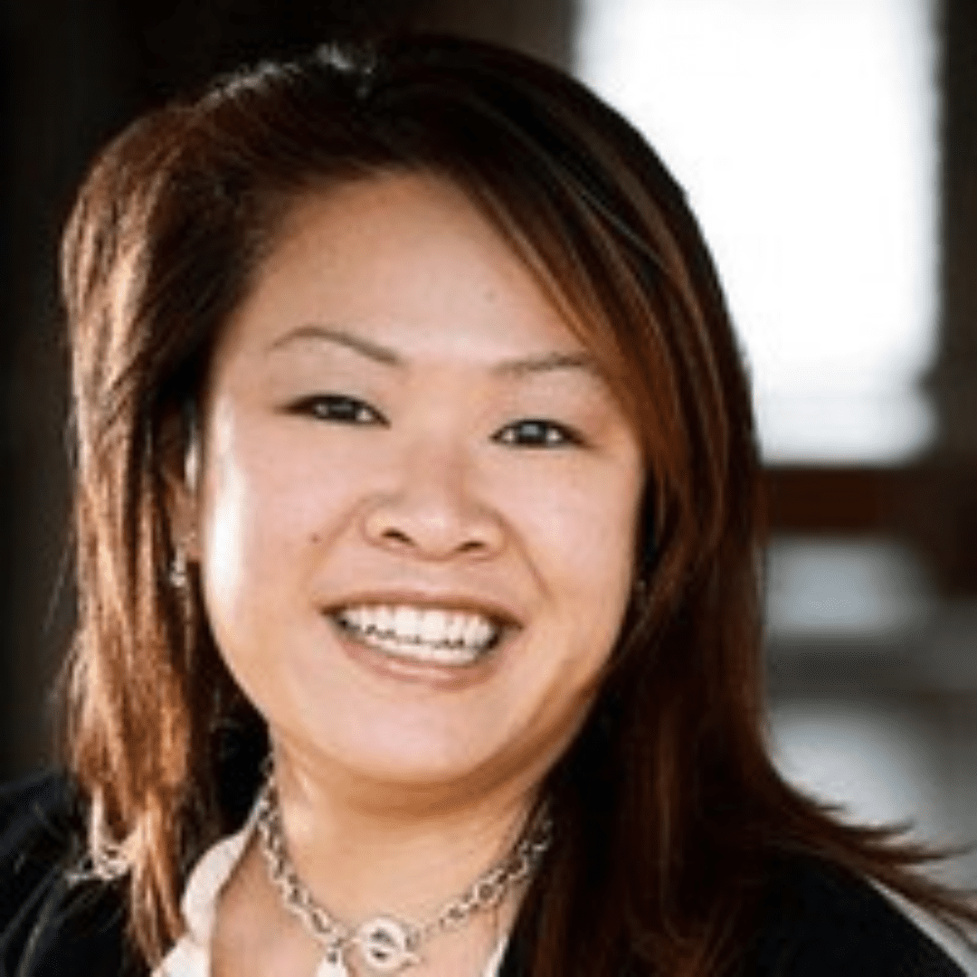 Creating Community, Wealth and Health through Real Estate