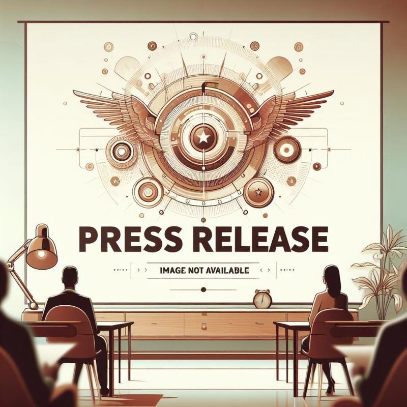 MP Nutrition Comes to Melbourne: Award-Winning Nutritionists