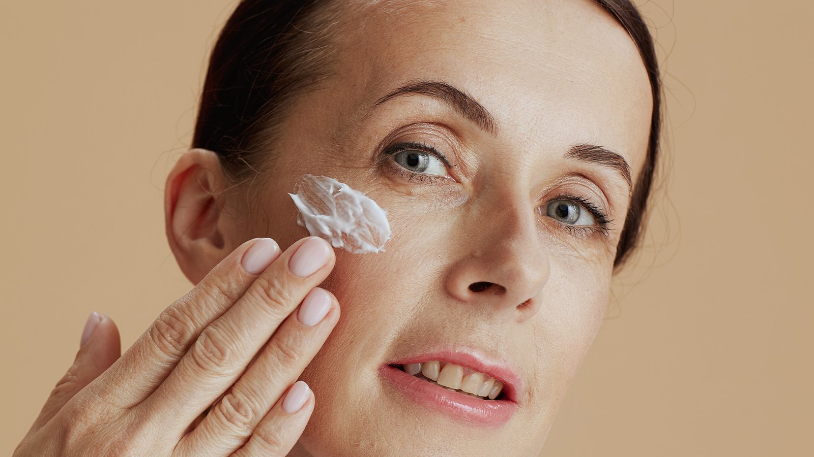 Ulta shoppers go wild for $28 eye cream that ‘reduces fine lines’ and ‘lightens dark circles’ over more expensive products