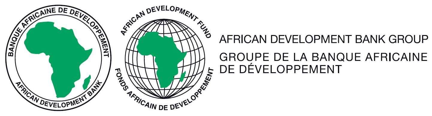 Liberia: African Development Fund approves $10 million from Global Agriculture and Food Security Programme (GAFSP) Trust Fund to scale up nutrition projects