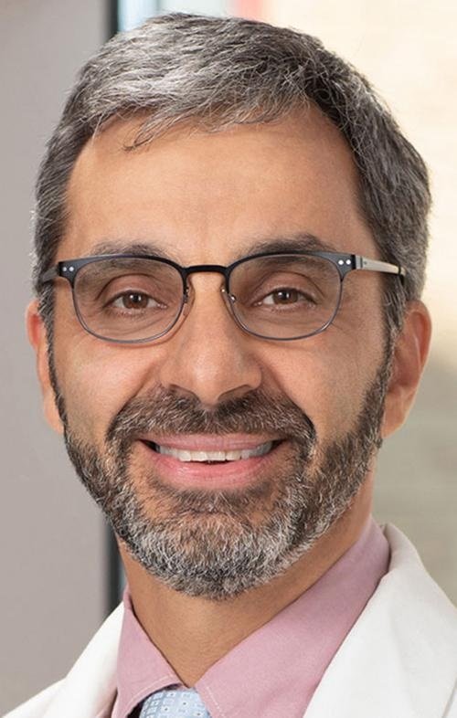 Endocrine Society issues new guidelines advising doctors not to test for vitamin D, which could impact laboratory testing