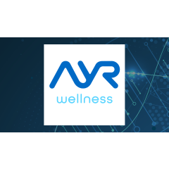 Air Wellness (OTCMKTS:AYRWF) rose 2.9%