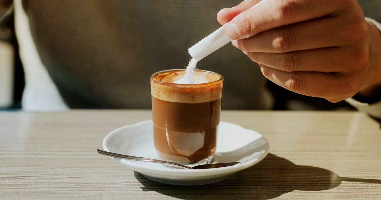 Are artificial sweeteners bad for you? A nutritionist explains