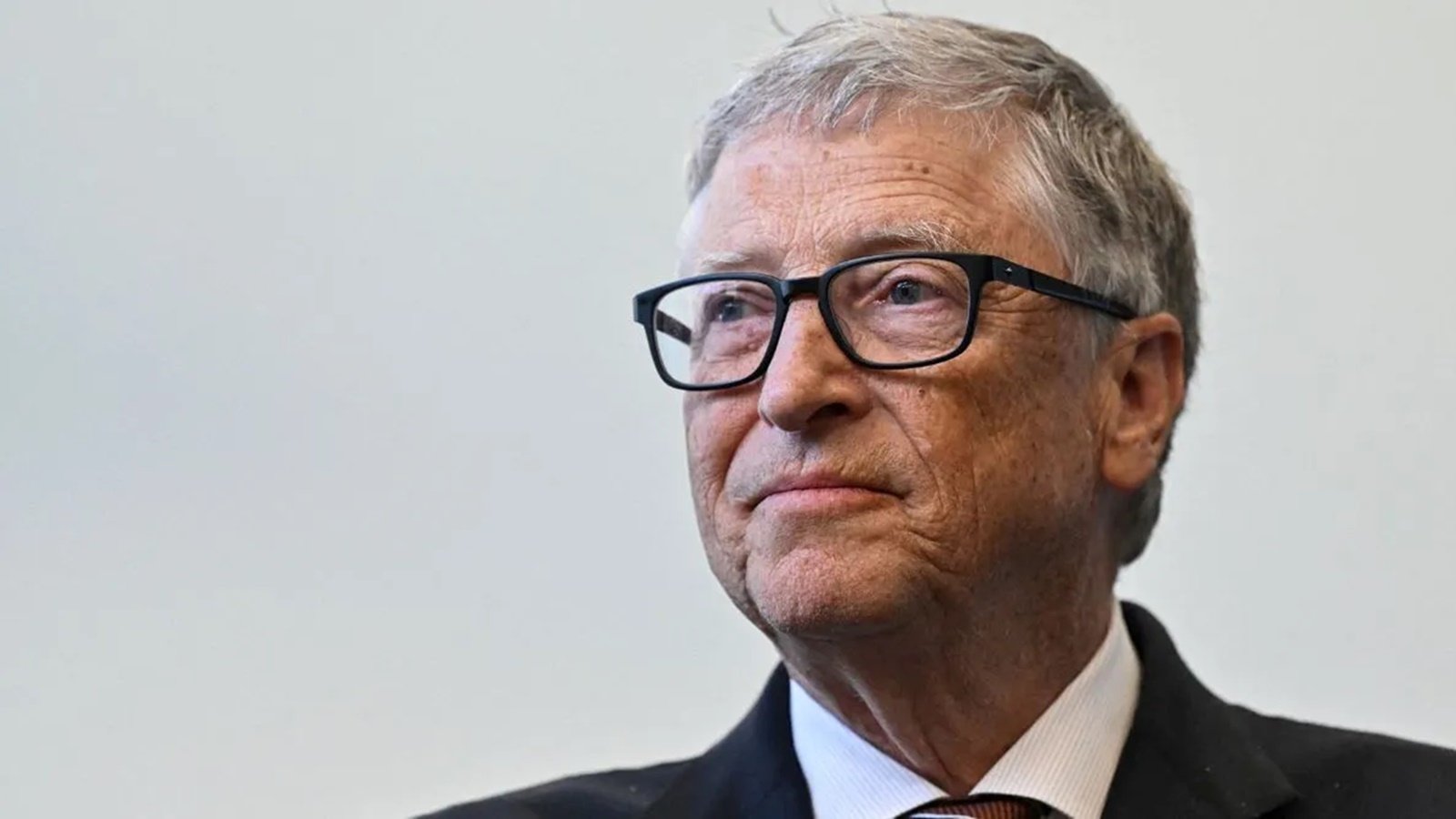 Bill Gates says there’s “no downside” to taking multivitamins, experts also weigh in | Health News