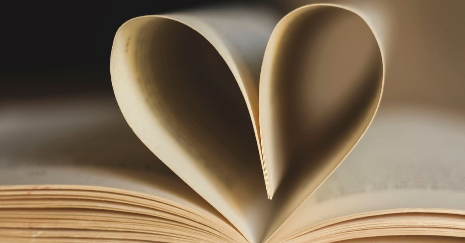 The Psychology of Rumi’s Poetry