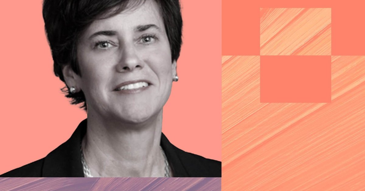 What employers can do to address gender financial health disparities