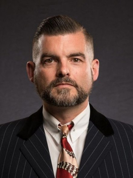 USF Study: Hydrogen Peroxide and Vitamin C Fight Melanoma