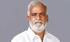 Sekarbabu vows to stop politicisation of spirituality in TN – News Today