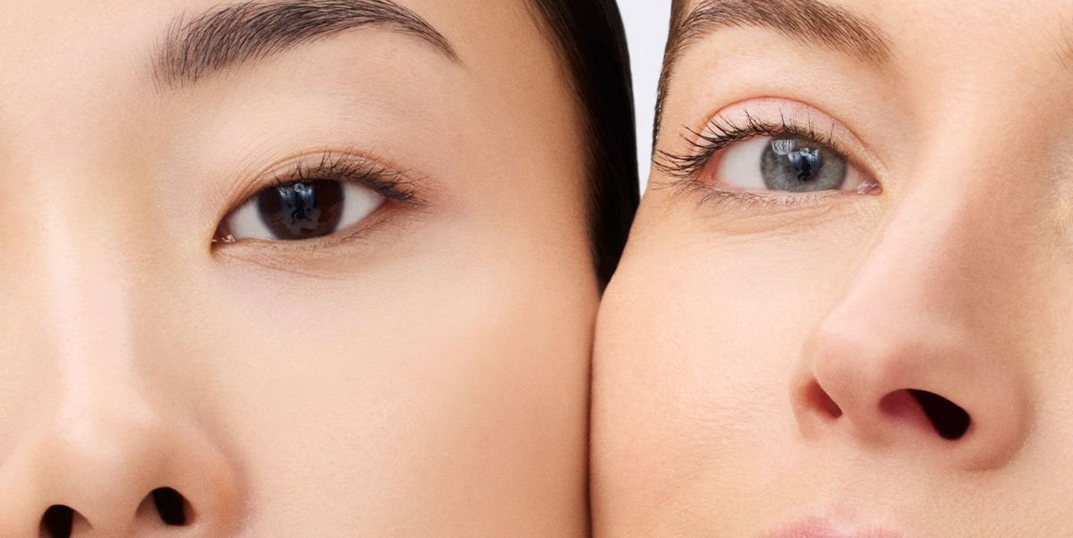 The 15 Best Vitamin C Eye Creams to Brighten and Tighten
