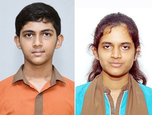 Mangalore Today | Latest Top News from Mangalore, Udupi