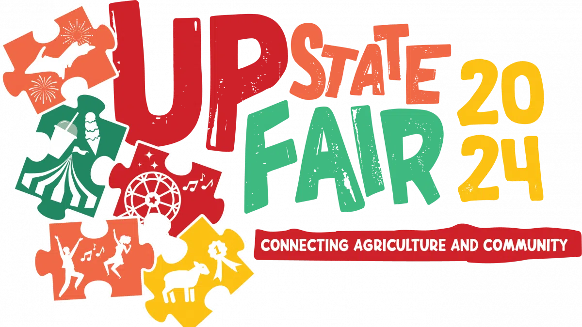 Wellness Fair returns to the UP State Fair on Senior Day, Aug. 14