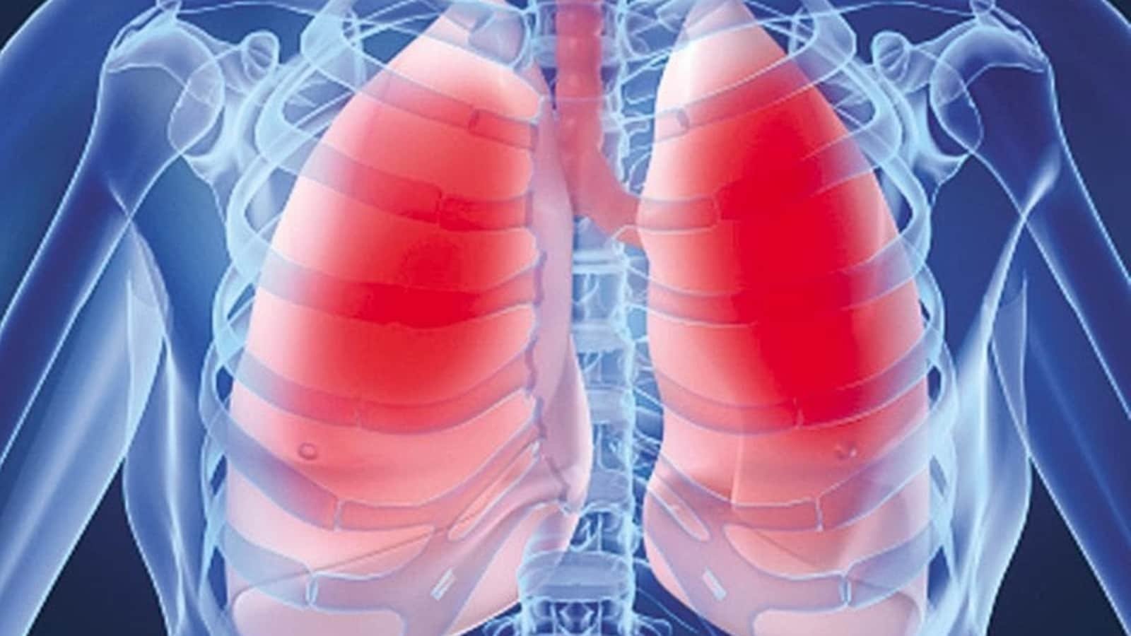 10 Health Tips for Quitting Smoking and Strengthening Your Lungs | Health