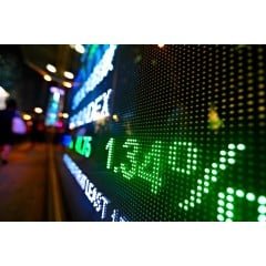 HealthCo Healthcare and Wellness REIT (HCW) will pay a final dividend of $0.02 on August 21st