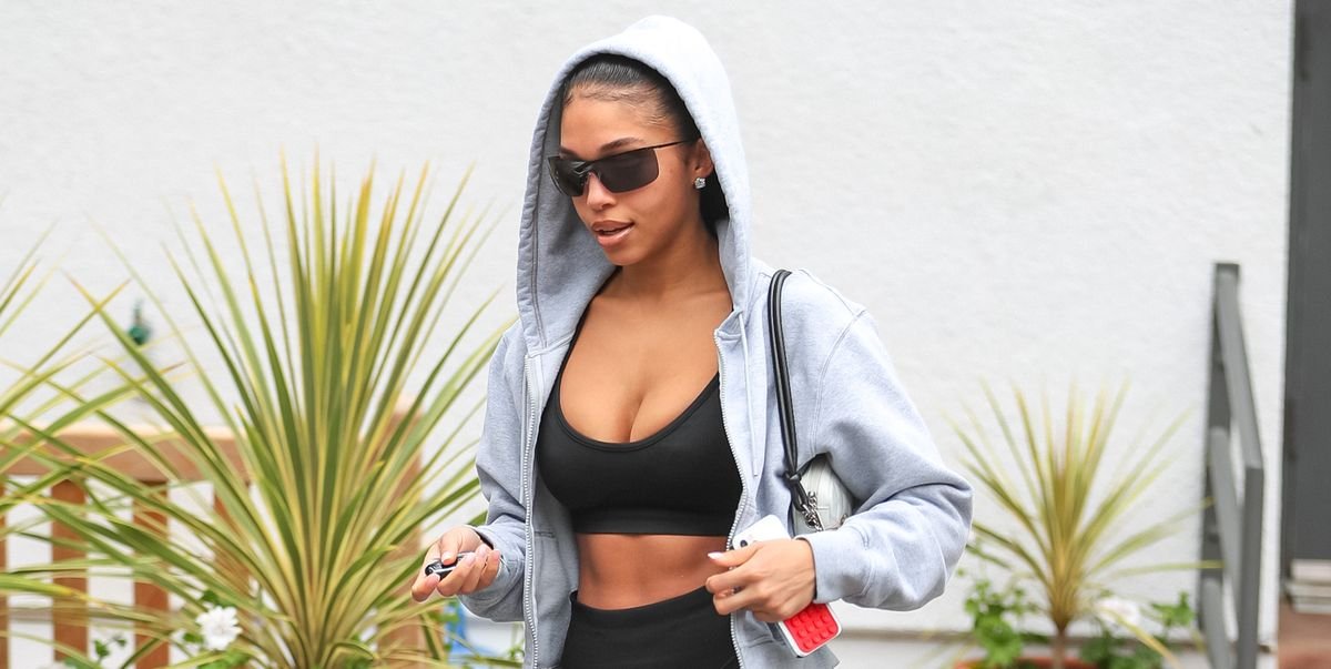 11 Best Pilates Grip Socks