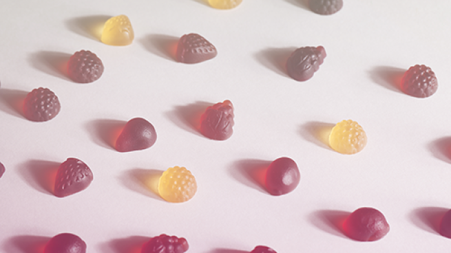 Building resilience against sales declines