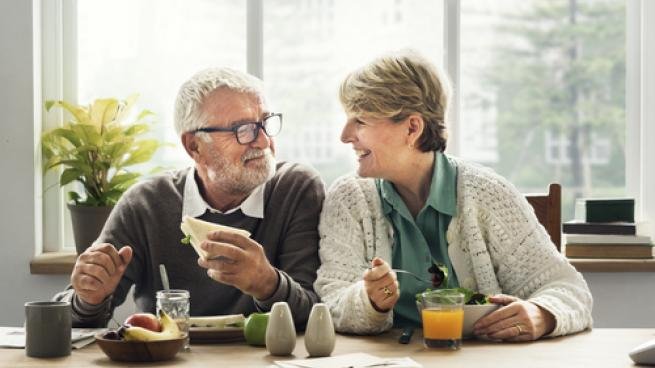 Weight loss drugs, longevity top consumer health and wellness needs