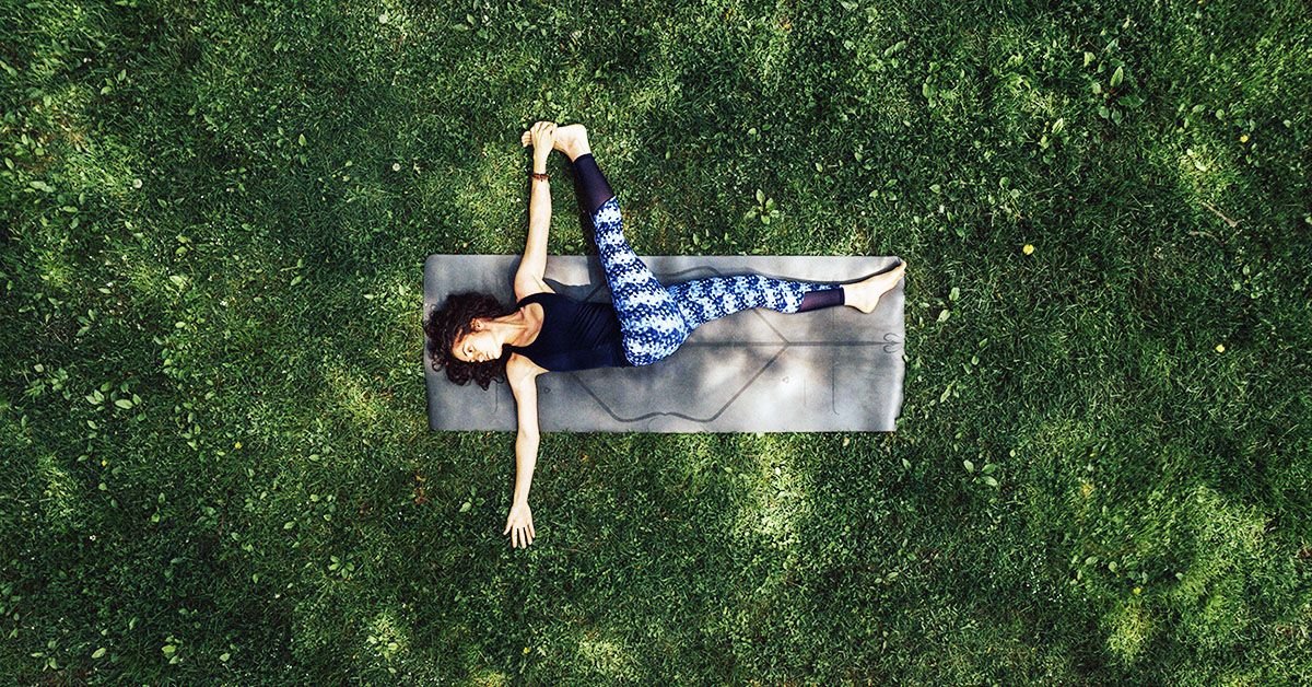 What are the best vitamins for hypermobile joints?