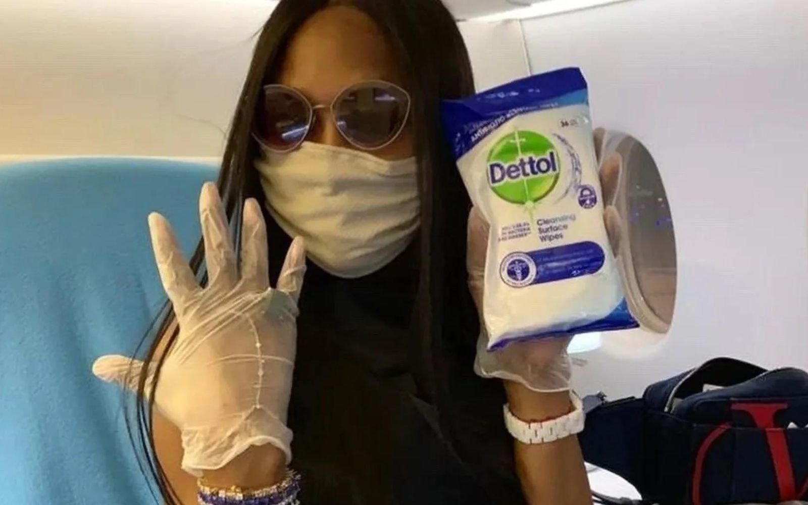 Hypochondria and health culture