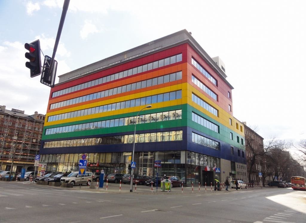 Contributions of Religious and Spiritual Movements to Society and Taxes: The Unique Case of Taijimon