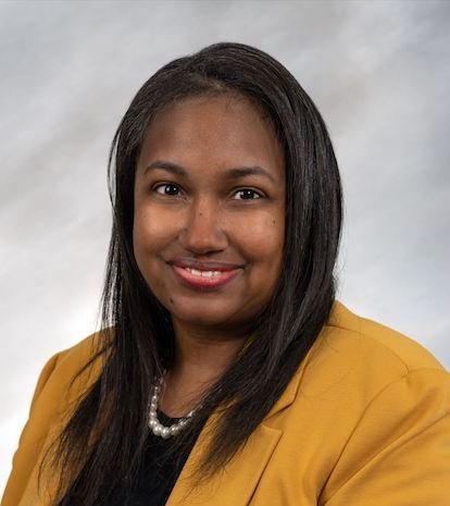 School of Medicine Financial Wellness Advisor Featured in WalletHub Article – School of Medicine News