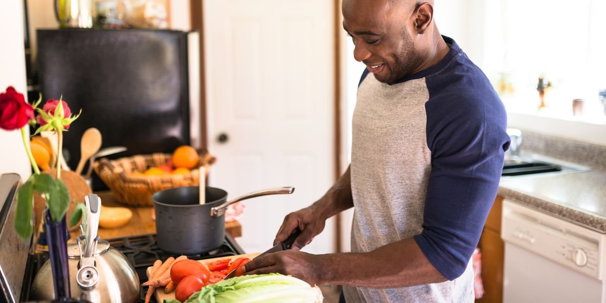 What are micronutrients? A nutritionist explains