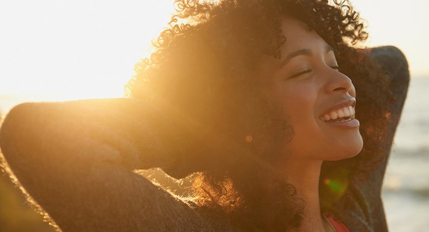 Prioritize Vitamin D for Bone Health