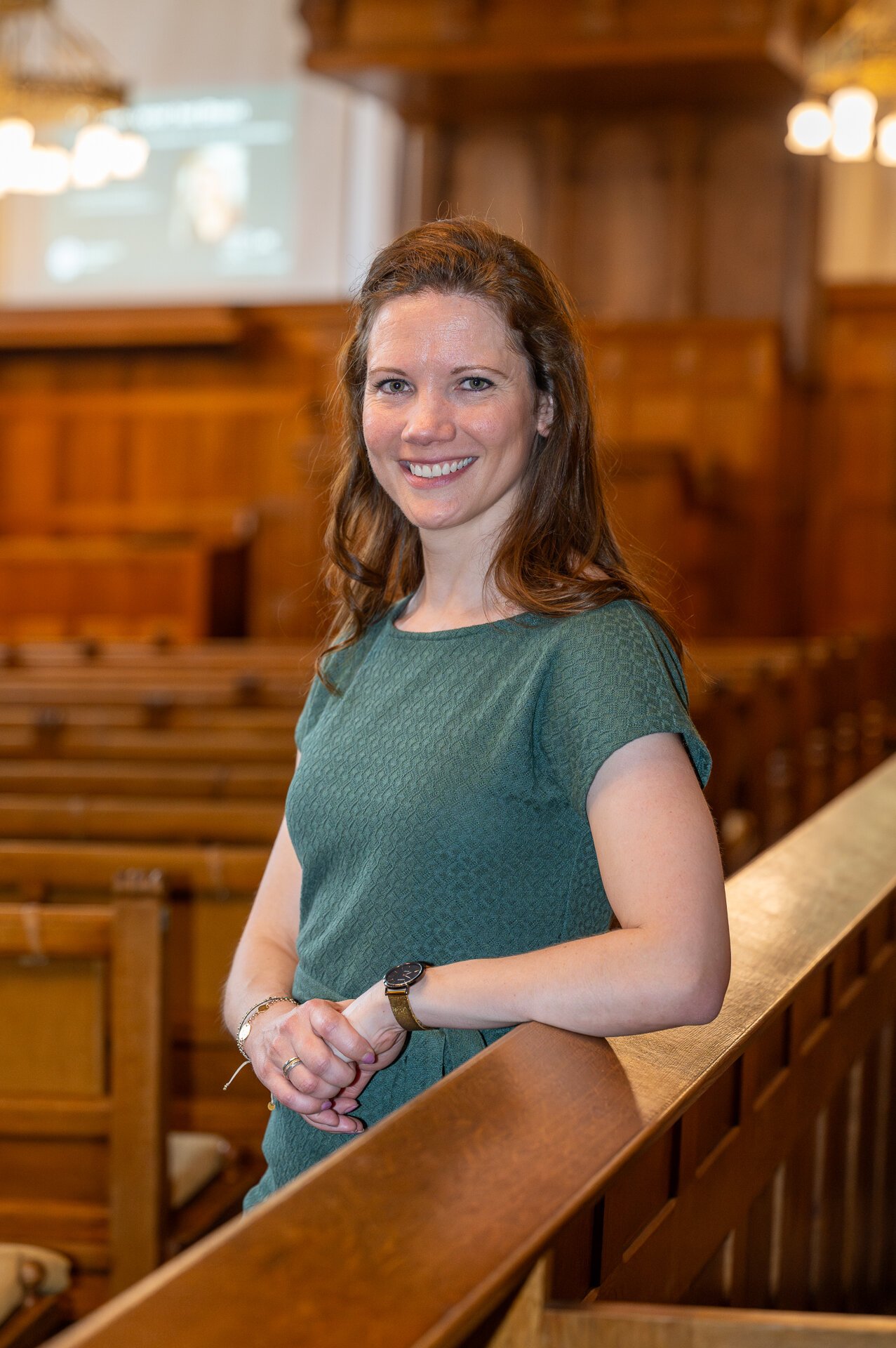 Why the Keto Diet is Promising