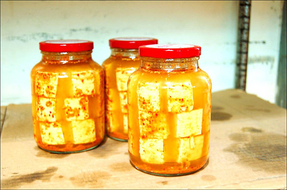 Doctors warn of severe vitamin B1 deficiency