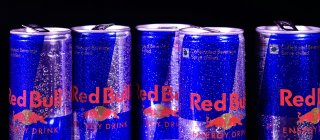 It’s time to curb our enthusiasm for energy drinks | Department of Science and Society