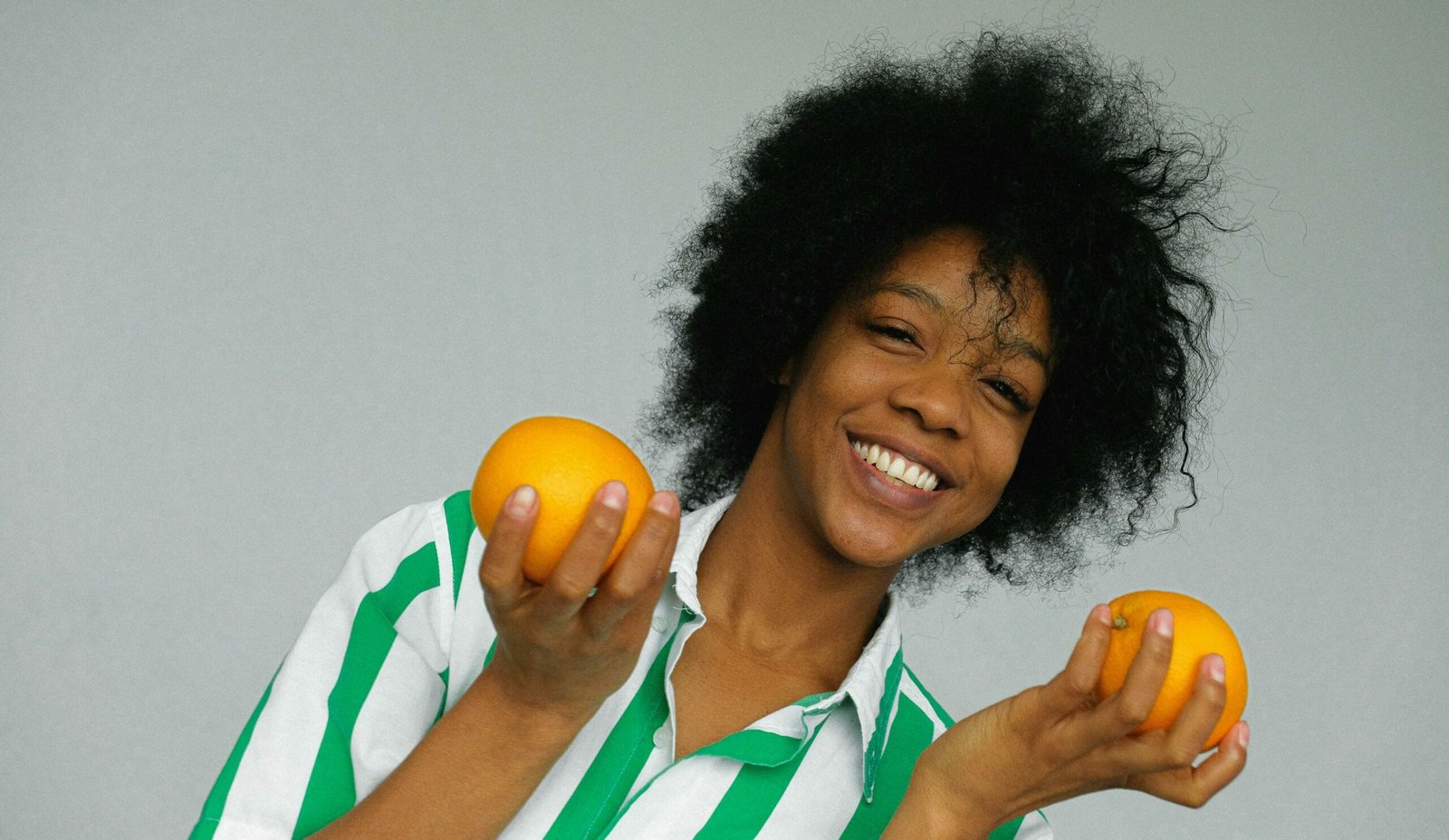 5 Cheap Fruits Rich in Vitamin C