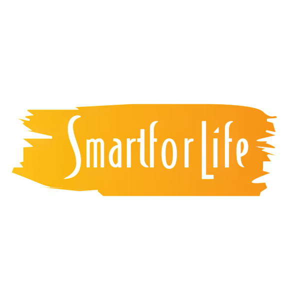 Smart for Life to Participate in International Society of Sports Nutrition 2024 Congress