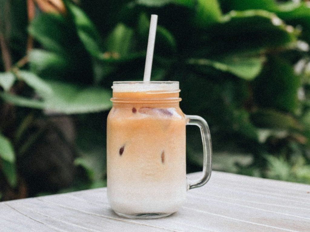 Pioneer woman reveals ‘perfect’ iced coffee recipe