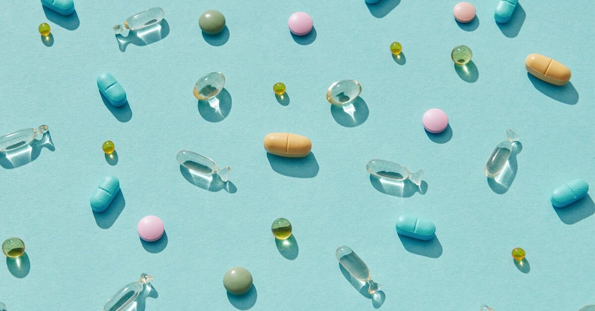 Can Supplements Fight Coronavirus (COVID-19)? 15 Supplements to Boost Your Immune System