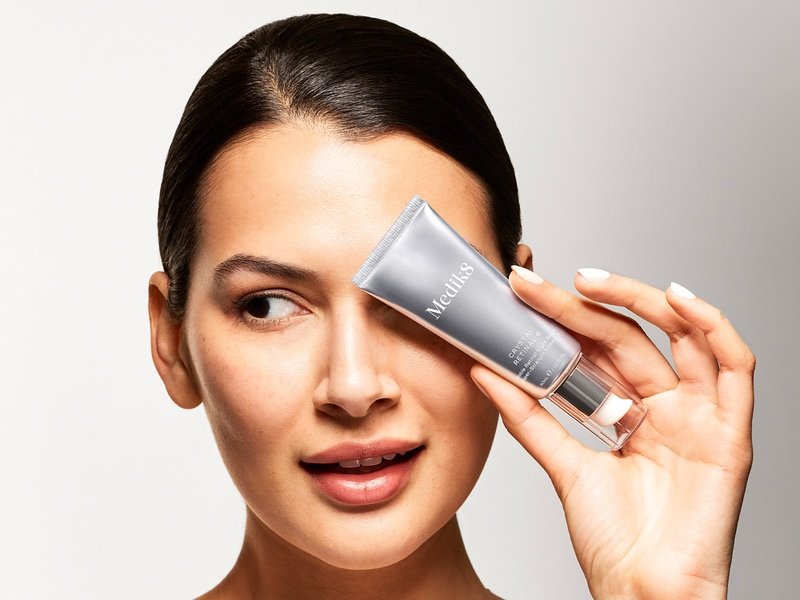 Vitamin A Brands Thrive Under EU Retinol Regulation