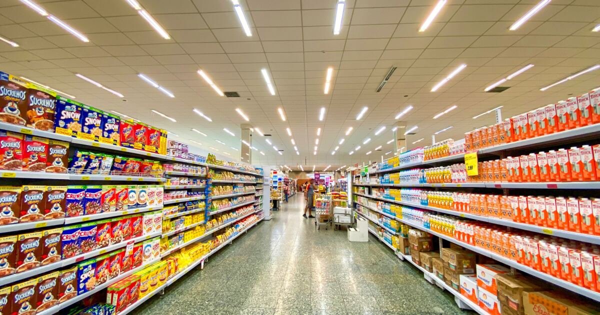 New Nutrition Assistance Program to help Ohioans buy groceries this summer