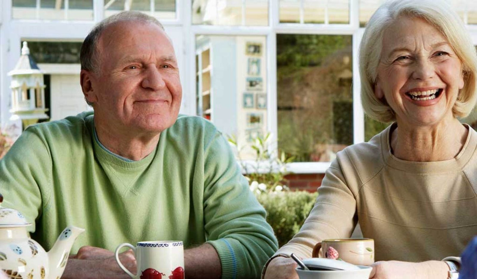 Senior Meals: Menus posted on Pine River Nutrition site June 3-7, 2024 – Pine and Lakes Echo Journal