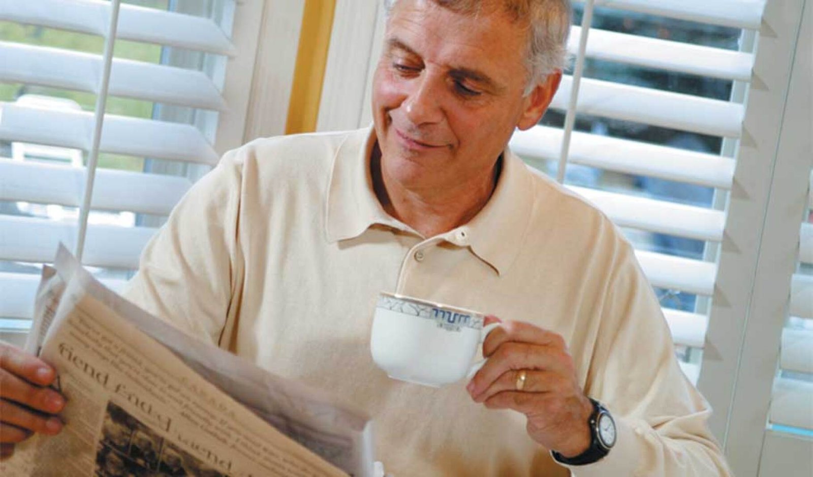 Senior Meals: Menus posted on Pine River Nutrition site June 24-28, 2024 – Pine and Lakes Echo Journal