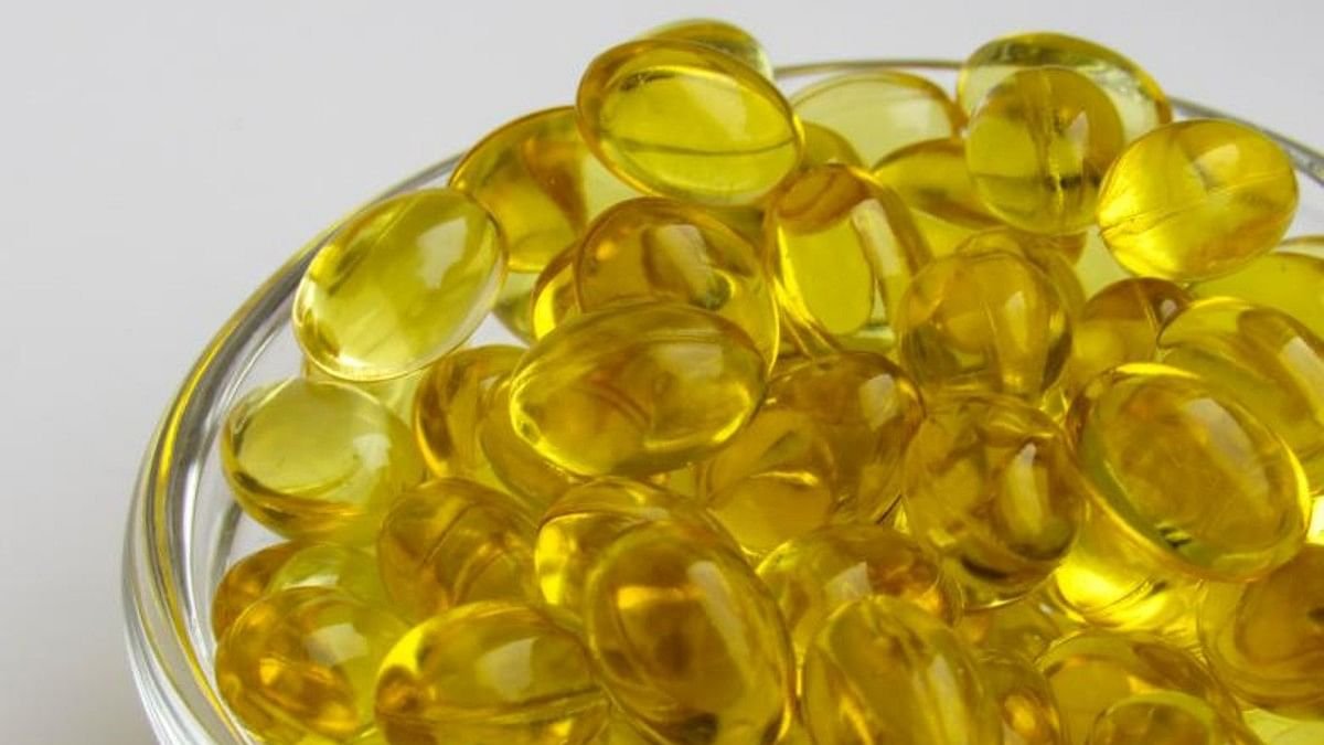Healthy adults don’t need vitamin D testing or supplements, according to new Endocrine Society standards