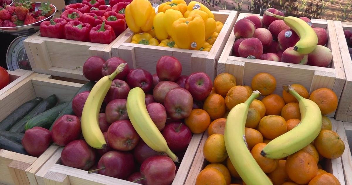 Yuba City Unified School District launches summer lunch program as part of effort to get kids interested in nutrition