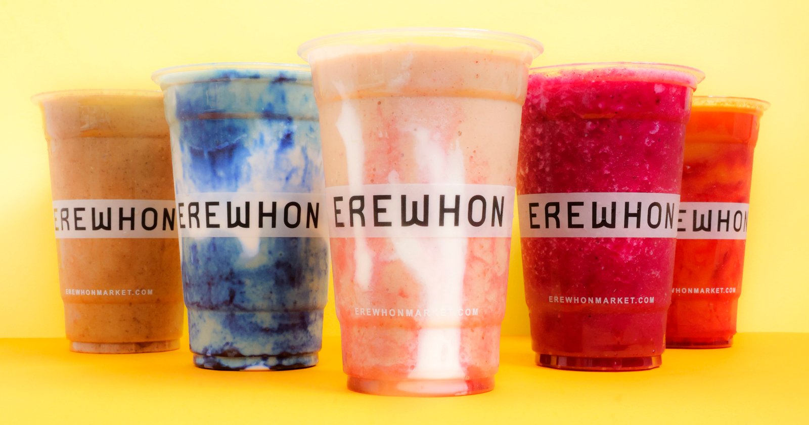 Are Erewhon Smoothies Safe During Pregnancy? A Doctor Explains